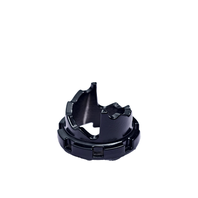 Tulja Coating Tulja Painting and Powder Coating - Tulja Powder Coating -4.png